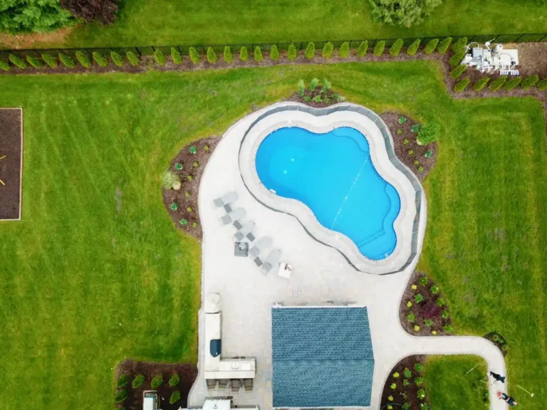 pool-2